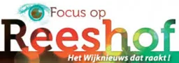 Logo Focus op Reeshof