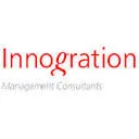 Logo Innogration management consultants
