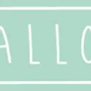 Logo van Hallo Collega