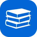 Logo De Bijlesgroep