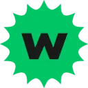 Logo WISE Nederland