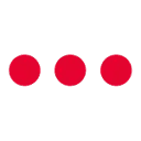 Logo van Pewag Nederland