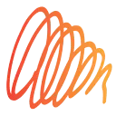 Logo van Outsmart