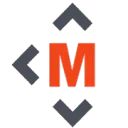 Logo Marotec