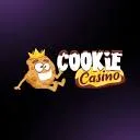 Logo CovidTestLimburg