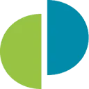 Logo Foundation for Natural Leadership