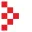 Logo Klimaatadaptatie Brabant