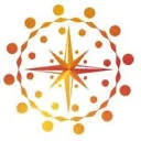 Logo Gezonde Dokter