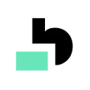 Logo Brainstack