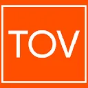 Logo TOV Solutions