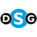 Logo Document Solutions Groep