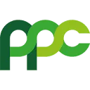 Logo PowerProjectControl