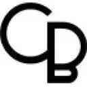 Logo Champagne Baron