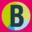 Logo Bastiaanse Communication