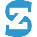 Logo SubsidieZeker B.V.