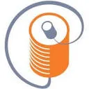 Logo Expertisecentrum K I N D
