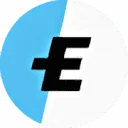 Logo Customized Energy Systems BV