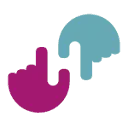 Logo Handtherapie Twente