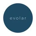 Logo Evolar