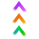 Logo EduCampus Aruba