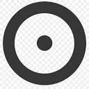 Logo Leon Broeren architecten