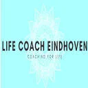 Logo LIFE COACH EINDHOVEN
