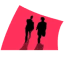 Logo Connecting Media