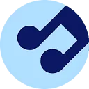 Logo MusicTutorOnline