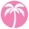 Logo PNK AND PLMZ®