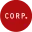 Logo advocaten
