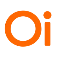 Logo van Ontwerptank krachtig ontwerpend denken