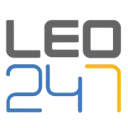 Logo LEO247