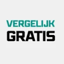 Logo Vergelijk-gratis.nl