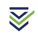 Logo The Safety Company ABC Always Be Careful