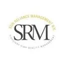 Logo Sun Reliance Management B.V.