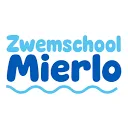 Logo Zwemschool Mierlo