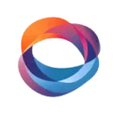Logo Leadingwith.AI