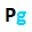 Logo Petrogenium