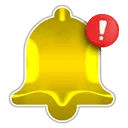 Logo Huib de Regt Vastgoed