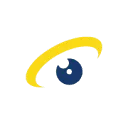 Logo van Globe Group