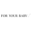 Logo For Your Baby