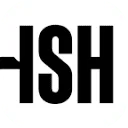 Logo ISH Dance Collective
