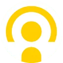 Logo Saint