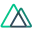 Logo van Remon van den Eijnden