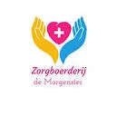 Logo Zorgboerderij de Morgenster