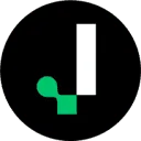 Logo JUST