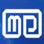 Logo Management Partners Int