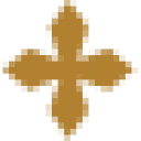 Logo Monkabox