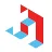 Logo PlusOne®