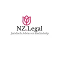 Logo van NZ Legal